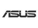 Cupom de desconto Asus