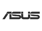 logo asus