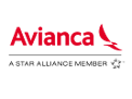 Código promocional Avianca