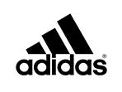 logo adidas