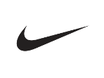 logo nike