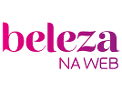 Cupom Beleza Na Web