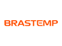 Cupom de desconto Brastemp