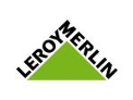 Cupom Leroy Merlin