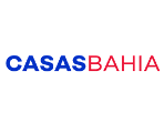 logo casas bahia