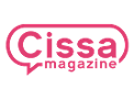 Cupom de desconto Cissa Magazine