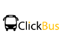 Cupom de desconto Clickbus
