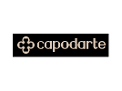 Cupom de desconto Capodarte
