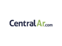 Cupom Central Ar