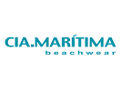 Cupom de desconto Cia Marítima
