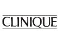 Cupom de desconto Clinique