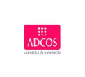 Cupom de desconto ADCOS