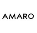 Cupom Amaro