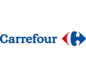 Cupom de desconto Carrefour