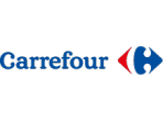logo carrefour
