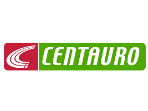 centauro