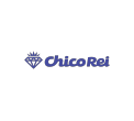 Cupom Chico Rei