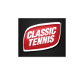 Cupom Classic Tennis