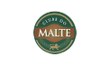 Cupom Clube Do Malte