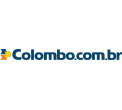 Cupom de desconto Colombo