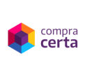 compra certa logo