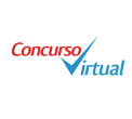 Cupom de desconto Concurso Virtual