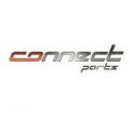 Cupom de desconto Connect Parts