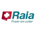 Cupom de desconto Droga Raia
