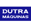 Cupom de desconto Dutra Máquinas