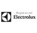 Cupom de desconto Electrolux