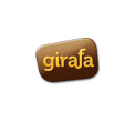 Cupom Girafa