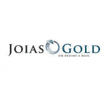 Cupom de desconto Joias Gold