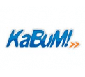 Cupom de desconto Kabum