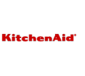 Cupom KitchenAid