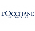 Cupom L'Occitane