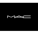 Cupom de desconto M.A.C Cosmetics