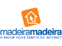 Cupom MadeiraMadeira