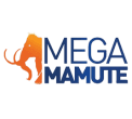 Cupom de desconto Megamamute