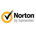 Cupom Norton