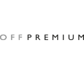 logo off premium