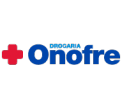 Cupom de desconto Onofre Drogaria