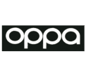Cupom Oppa