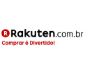 Cupom de desconto Rakuten Shopping