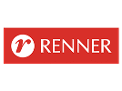 logo renner