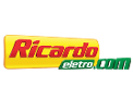 Cupom de desconto Ricardo Eletro