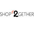 logo shop2gether