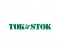 Cupom Tok Stok