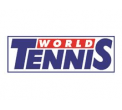 Cupom World Tennis