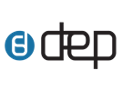 Cupom de desconto DEP Store