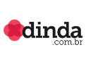 Cupom Dinda